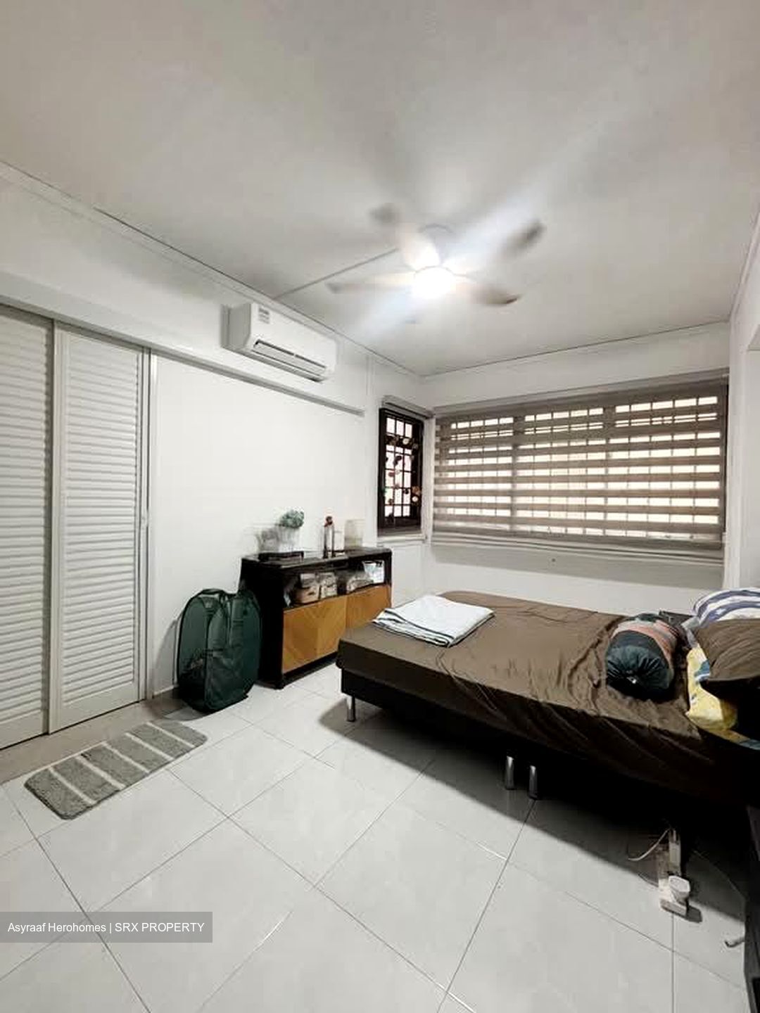 Blk 618 Senja Road (Bukit Panjang), HDB 4 Rooms #576641371
